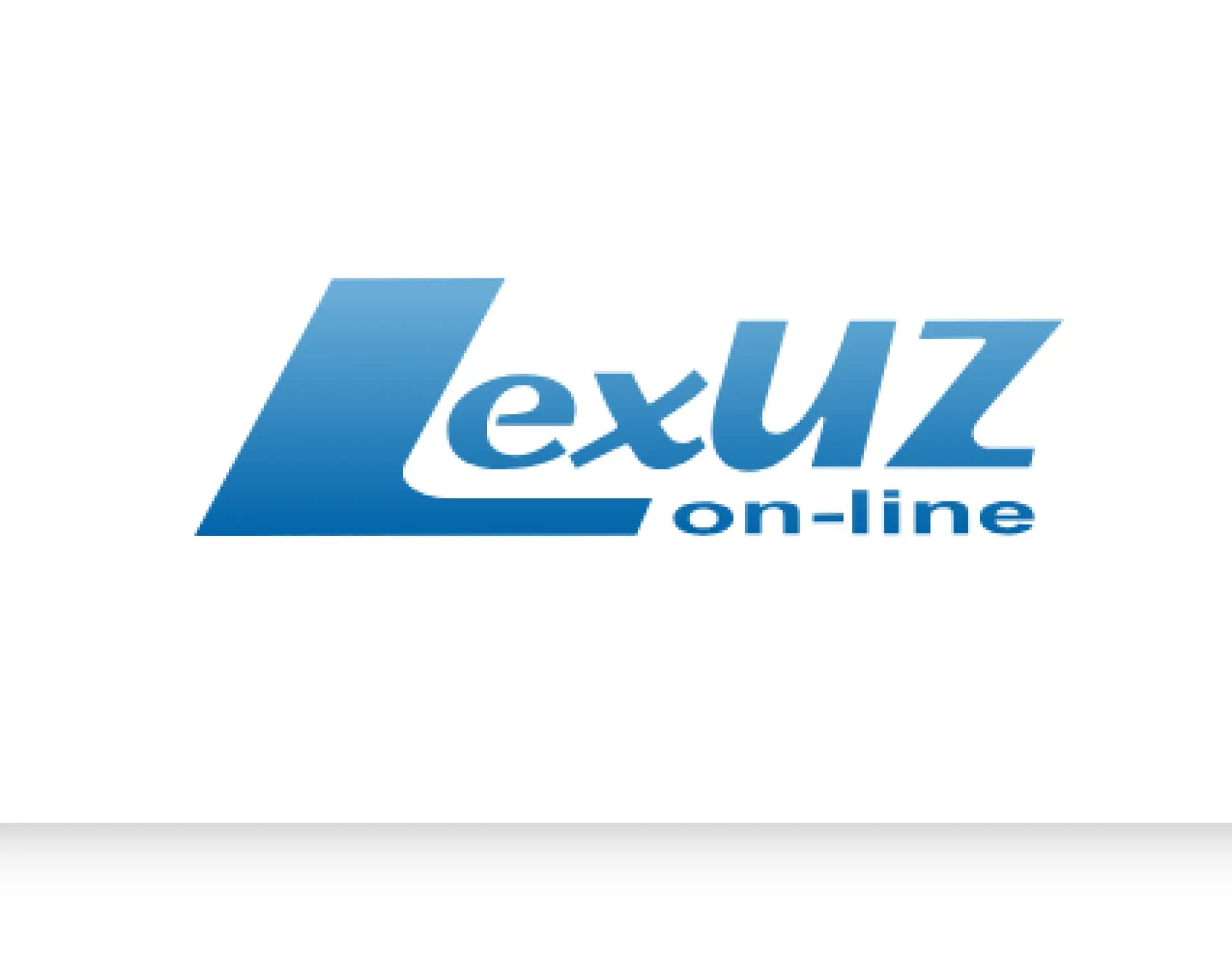 Lex.uz